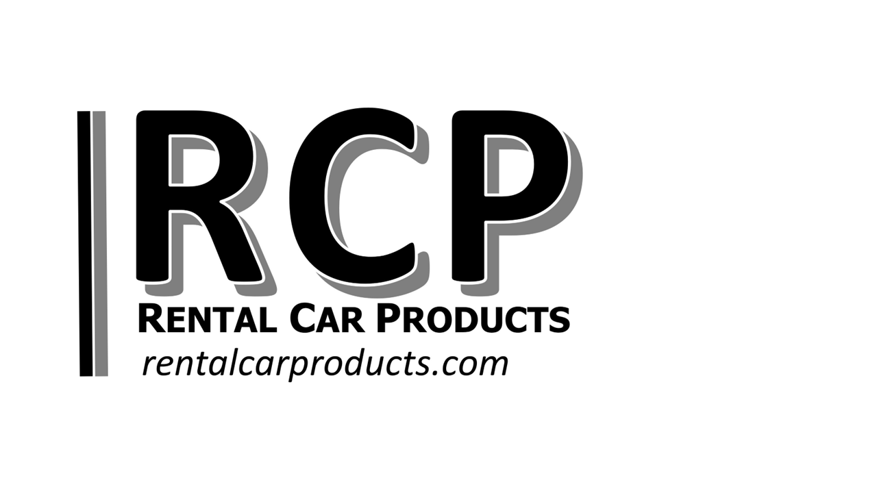 Rental Car Products